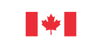 Government of Canada