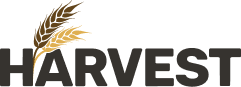 Harvest Manitoba logo